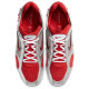 Nike Air Zoom Spiridon Cage 2